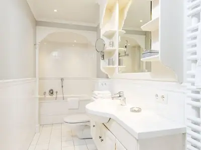 Ferienhaus für 4 Personen (105 m²) in Kampen 9/10