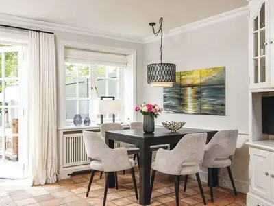 Ferienhaus für 5 Personen (125 m²) in Kampen 6/10