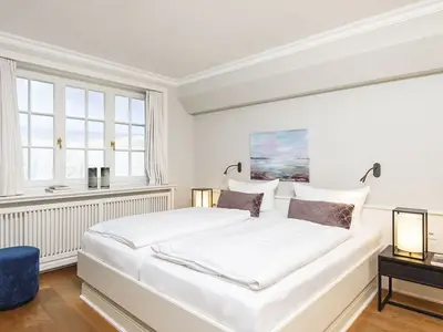 Ferienhaus für 5 Personen (125 m²) in Kampen 9/10