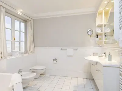 Ferienhaus für 5 Personen (125 m²) in Kampen 10/10