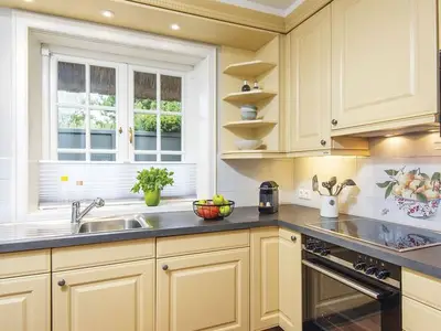 Ferienhaus für 5 Personen (125 m²) in Kampen 4/10