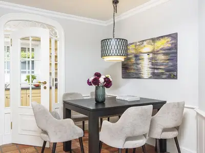 Ferienhaus für 5 Personen (125 m²) in Kampen 8/10