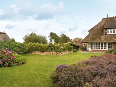 Ferienhaus für 5 Personen (100 m²) in Kampen 2/10