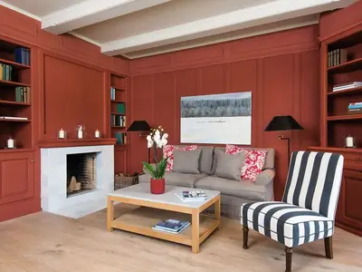 Ferienhaus für 5 Personen (100 m²) in Kampen 7/10