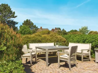 Ferienhaus für 5 Personen (100 m²) in Kampen 8/10