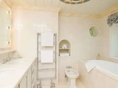 Ferienhaus für 5 Personen (160 m²) in Kampen 5/10