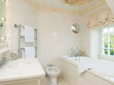 Ferienhaus für 5 Personen (160 m²) in Kampen 6/10