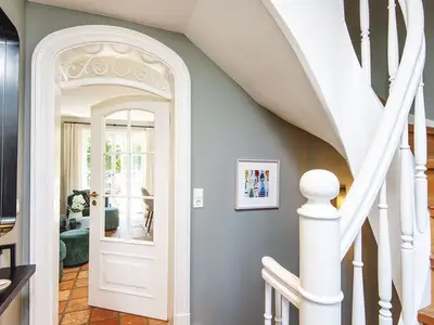 Ferienhaus für 4 Personen (105 m²) in Kampen 8/10
