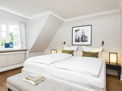 Ferienhaus für 4 Personen (105 m²) in Kampen 9/10