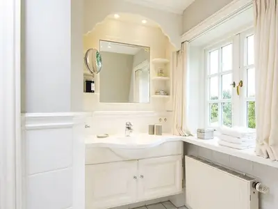 Ferienhaus für 4 Personen (105 m²) in Kampen 10/10