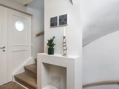 Ferienhaus für 8 Personen (260 m²) in Kampen 7/10