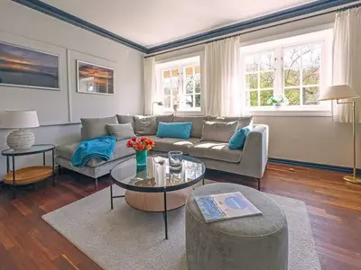 Ferienhaus für 3 Personen (80 m²) in Kampen 3/9