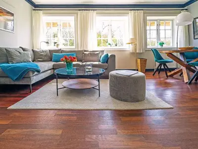 Ferienhaus für 3 Personen (80 m²) in Kampen 4/9