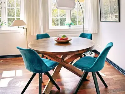 Ferienhaus für 3 Personen (80 m²) in Kampen 5/9