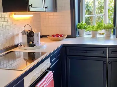 Ferienhaus für 3 Personen (80 m²) in Kampen 6/9