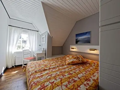 Ferienhaus für 3 Personen (80 m²) in Kampen 7/9