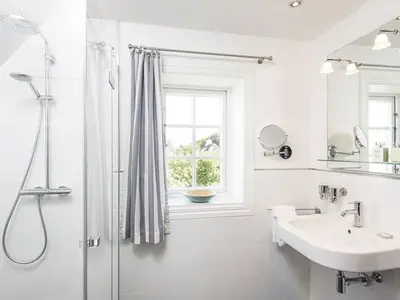 Ferienhaus für 3 Personen (80 m²) in Kampen 8/9