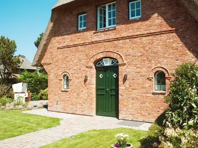 Ferienhaus für 5 Personen (150 m²) in Kampen 2/10