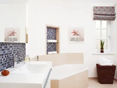 Ferienhaus für 5 Personen (150 m²) in Kampen 4/10