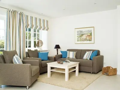 Ferienhaus für 5 Personen (150 m²) in Kampen 7/10