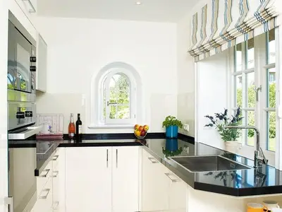 Ferienhaus für 5 Personen (150 m²) in Kampen 9/10