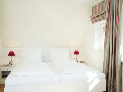 Ferienhaus für 5 Personen (150 m²) in Kampen 10/10