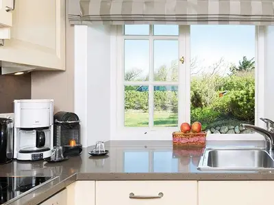 Ferienhaus für 6 Personen (115 m²) in Kampen 9/10