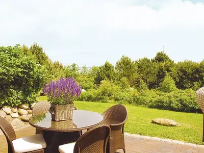 Ferienhaus für 4 Personen (110 m²) in Kampen 2/8