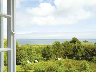 Ferienhaus für 4 Personen (110 m²) in Kampen 3/8