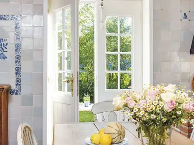 Ferienhaus für 6 Personen (150 m²) in Kampen 2/10