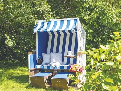 Ferienhaus für 6 Personen (150 m²) in Kampen 5/10