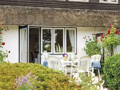 Ferienhaus für 5 Personen (90 m²) in Kampen 2/10