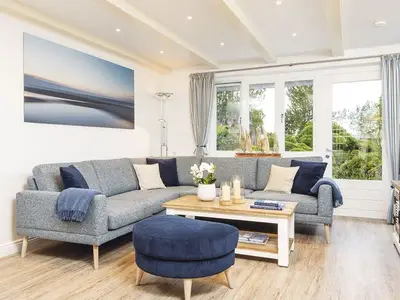 Ferienhaus für 5 Personen (90 m²) in Kampen 6/10