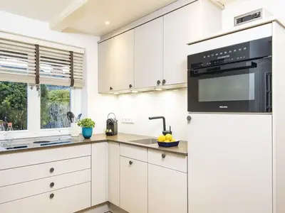 Ferienhaus für 5 Personen (90 m²) in Kampen 7/10