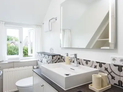 Ferienhaus für 5 Personen (90 m²) in Kampen 9/10