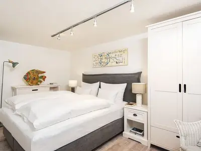 Ferienhaus für 5 Personen (90 m²) in Kampen 10/10