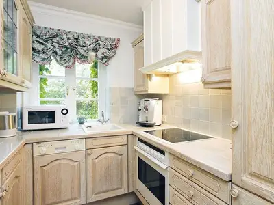 Ferienhaus für 4 Personen (115 m²) in Kampen 4/9