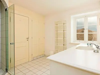 Ferienhaus für 4 Personen (115 m²) in Kampen 9/9