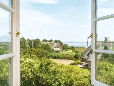 Ferienhaus für 4 Personen (110 m²) in Kampen 2/10