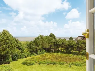 Ferienhaus für 4 Personen (110 m²) in Kampen 4/10