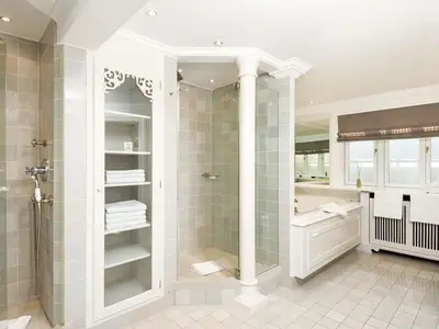 Ferienhaus für 4 Personen (110 m²) in Kampen 5/10