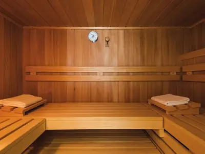 Ferienhaus für 4 Personen (110 m²) in Kampen 6/10