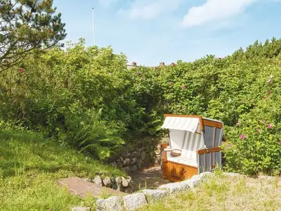 Ferienhaus für 4 Personen (110 m²) in Kampen 7/10