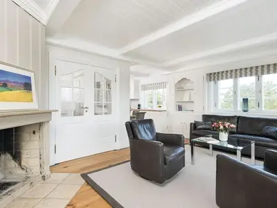 Ferienhaus für 4 Personen (110 m²) in Kampen 8/10