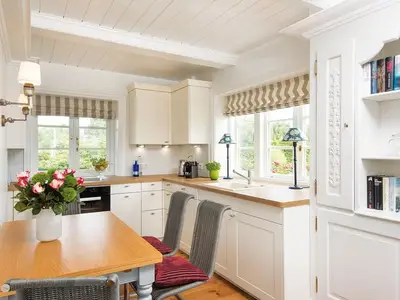 Ferienhaus für 4 Personen (110 m²) in Kampen 9/10