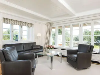 Ferienhaus für 4 Personen (110 m²) in Kampen 10/10