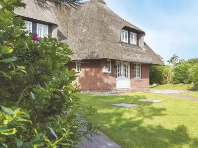 Ferienhaus für 6 Personen (200 m²) in Kampen 3/10