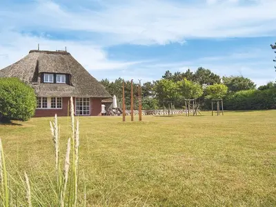 Ferienhaus für 6 Personen (200 m²) in Kampen 4/10