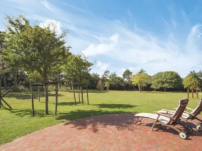 Ferienhaus für 6 Personen (200 m²) in Kampen 5/10