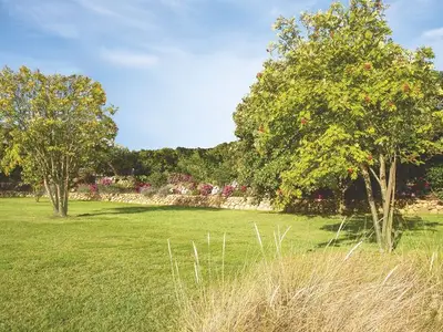 Ferienhaus für 6 Personen (200 m²) in Kampen 6/10